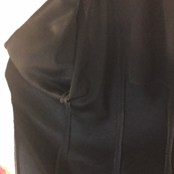 Cache Daymor Couture Blouse Size 8 - Picture 9 of 12